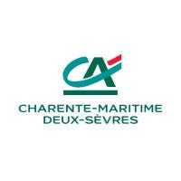 Crédit Agricole Charente-Maritime Deux-Sèvres