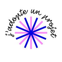 J'adopte un projet