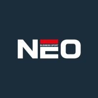 NEO BUSINESS SPORT