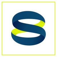 Sirenergies