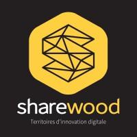Sharewood