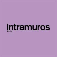 Intramuros magazine