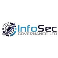 InfoSec Governance