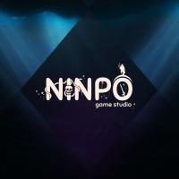 NINPÔ