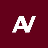 Avicenne Studio