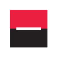 Societe Generale Equipment Finance - SGEF