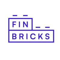 Finbricks
