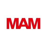 Marketing & Media