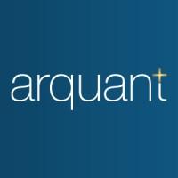 Arquant Capital