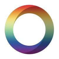 Ocorian