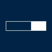 Danske Bank UK