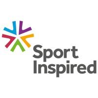 SportInspired
