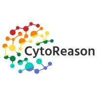 CytoReason