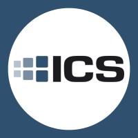 Integrated Computer Solutions. Inc. (ICS)