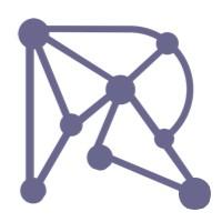 Raized.ai