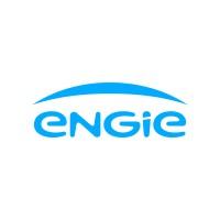 ENGIE AU
