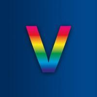 VERBUND