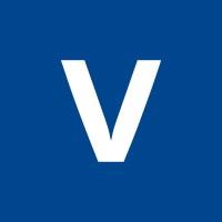 VERBUND