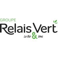 Groupe Relais Vert