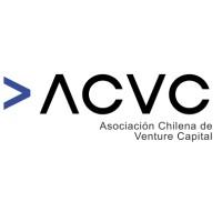 ACVC