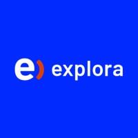 Entel Explora
