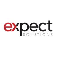 Expect Solutions