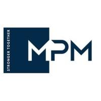 MPM Group