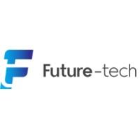 Future-tech