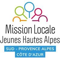 Mission Locale Jeunes Hautes-Alpes