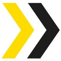 CKO Ltd