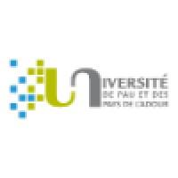 University of Pau and Adour Countries