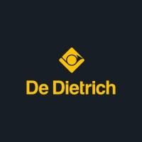 DE DIETRICH THERMIQUE