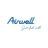 Airwell