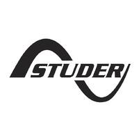 Studer Innotec