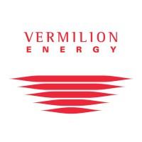 Vermilion Energy