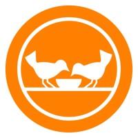 Banque Alimentaire de Toulouse et sa région