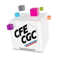 CFE Énergies