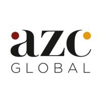 AZC GLOBAL INTEGRAL DE COMUNICACIÓN Y GESTIÓN S.L