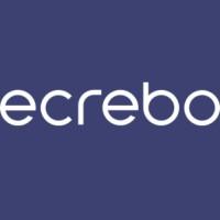 Ecrebo
