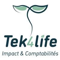 Tek4life