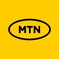 MTN Uganda