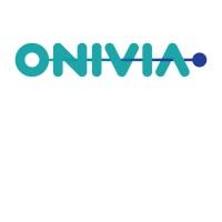 Onivia