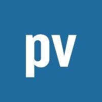 pv magazine USA