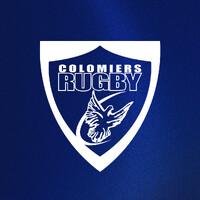 COLOMIERS RUGBY