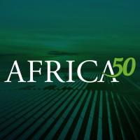 Africa50 Group