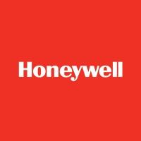 Honeywell Aerospace Technologies