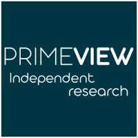 PRIMEVIEW independent research