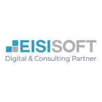 EISI SOFT