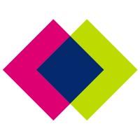 Enexis