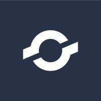 Carbon4 Finance